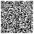 QR code with Wilmington Book Source Inc contacts