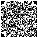 QR code with Pier 3 contacts