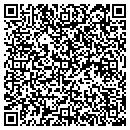 QR code with Mc Donald's contacts
