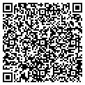 QR code with Dots contacts