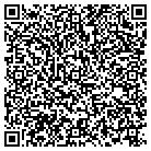 QR code with Pink Dogue Pet Salon contacts