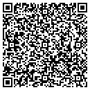 QR code with Pinky's Pet Connection contacts
