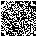 QR code with Pinnacle Micro contacts