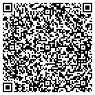 QR code with Armitage Family Practice Center contacts