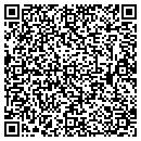 QR code with Mc Donald's contacts