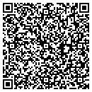 QR code with Pipeline Films Inc contacts