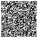 QR code with Dots LLC contacts