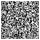 QR code with Terry Graham contacts