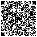 QR code with Beattys Custom Woods contacts