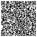 QR code with Be Quick Stop contacts