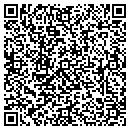 QR code with Mc Donald's contacts