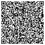 QR code with Word For Word Used Bookstore & More contacts