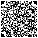 QR code with Pitstop Productions contacts
