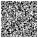 QR code with Mc Donald's contacts