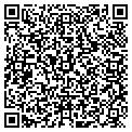 QR code with Placer Audio Video contacts