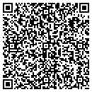 QR code with Planet Squared Inc contacts