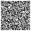 QR code with Avis Rent A Car contacts