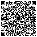 QR code with Bremtown Kitchens contacts