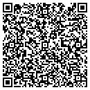 QR code with Randy's Video contacts