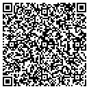 QR code with Bay Lawn Mower Repair contacts