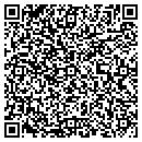 QR code with Precious Pets contacts
