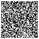 QR code with Burks Group, contacts