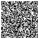 QR code with A Wreck A Mended contacts