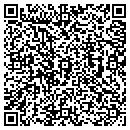 QR code with Priority Pet contacts