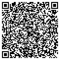 QR code with Pleezer Com contacts