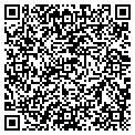 QR code with Privileged Pet Events contacts