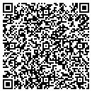 QR code with Bob Schoof contacts
