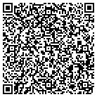 QR code with Proguard Pet Products contacts