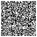 QR code with Graybeard Charters contacts