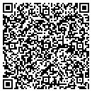 QR code with Mc Donald's contacts