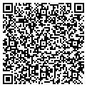 QR code with Libreria Light House contacts