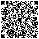 QR code with Batavia Foundry & Machine CO contacts