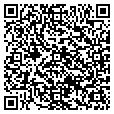 QR code with Pony Up contacts