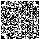 QR code with Puppy Pappelinos Int L Inc contacts