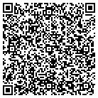 QR code with Bedford Professional Plaza contacts
