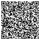 QR code with Libreria San Jose contacts