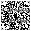 QR code with Bente & Greco contacts