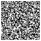 QR code with Pop Twist Productions Inc contacts