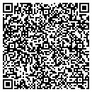 QR code with Gr Faccone Inc contacts