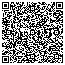 QR code with Easy Pickins contacts