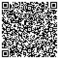QR code with Davis Avis contacts