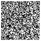 QR code with Blackhawk Parent LLC contacts