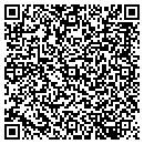 QR code with Des Moines Service Corp contacts