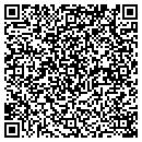 QR code with Mc Donald's contacts