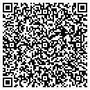 QR code with Powerdunk Co contacts