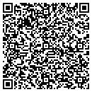 QR code with Eden's Collection contacts